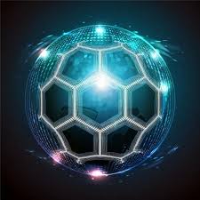 YY易游(体育中国)官方网站