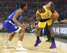 关于快船关键时刻失误不断，球队憾负对手，已经喜欢大家已经.的信息