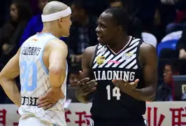 关于快船关键时刻失误不断，球队憾负对手，已经喜欢大家已经.的信息