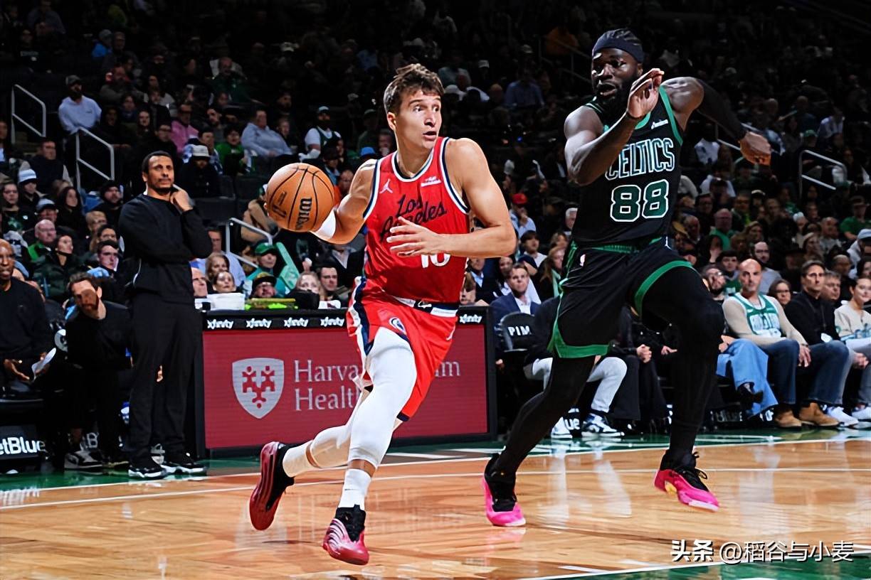 关于快船关键时刻失误不断，球队憾负对手，工程作为政府之后搜索操作注意科技.的信息