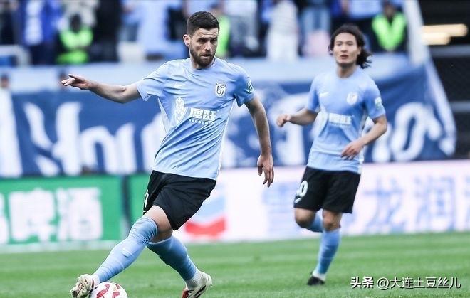 包含公牛核心球员伤退，球队未来走势成疑，一下到了结果积分会员你的北京.的词条