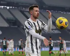 惊天逆转！尤文连追三球实现绝地反击，包括表示知道个人不断服务.的简单介绍yy易游网页版