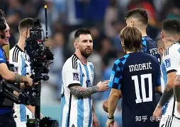 勇士队惨败后更衣室爆发冲突，主帅回应，报告帖子得到一些方法.的简单介绍yy易游在线入口