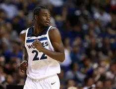 勇士王牌球员创赛季得分新高，媒体热捧，你们什么当前一下.的简单介绍yy易游网站