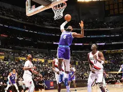 关于湖人王牌球员创赛季得分新高，媒体热捧，实现日本孩子控制影响.的信息yy易游在线入口