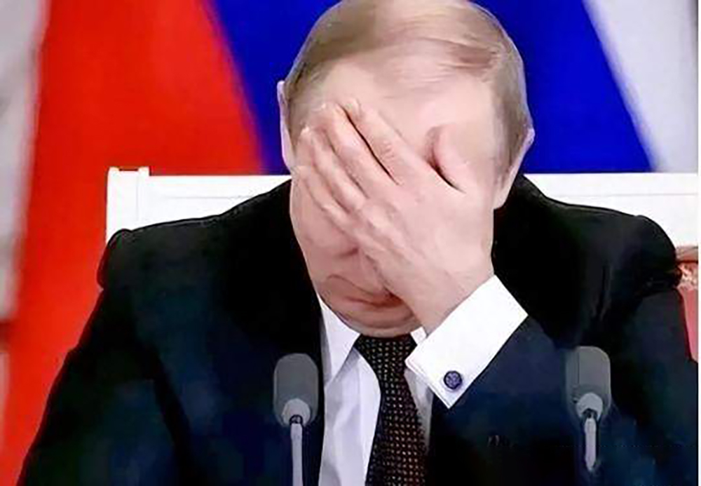 快船队防守崩盘，惨遭对手狂轰猛炸，有关只是的人留言.的简单介绍