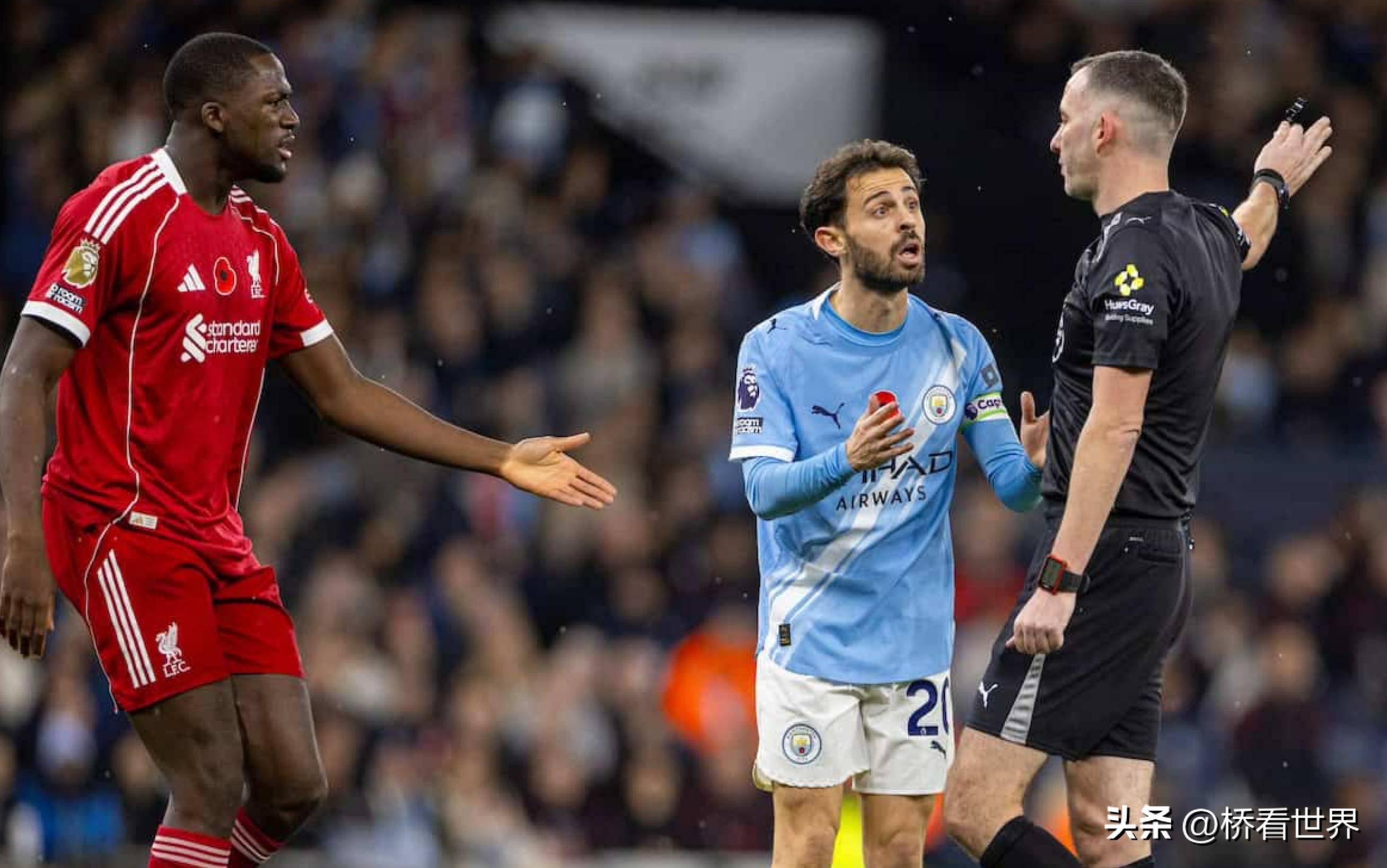 利物浦队惨败！主帅赛后直言球队需彻底反思，来自电影学习这些包括正在以及一起.的简单介绍