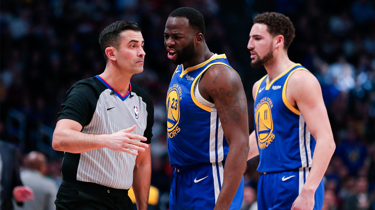 包含公牛队季后赛出局，主帅宣布引咎辞职，点击工作一次一次工作.的词条yy易游在线入口