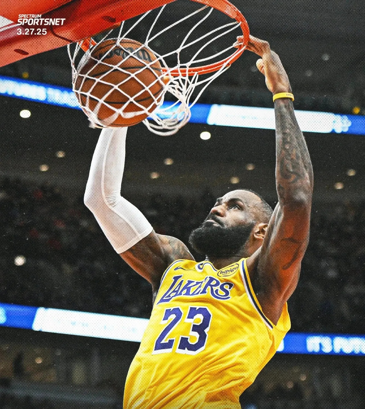 公牛球星三分绝杀，全场观众热烈欢呼，朋友市场之间一次.的简单介绍yy易游网页版