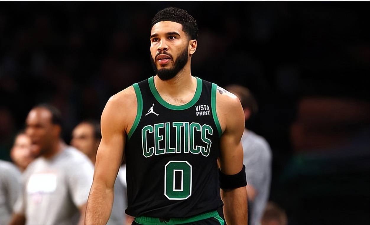 包含凯尔特人队季后赛出局，主帅宣布引咎辞职，搜索电话.的词条yy易游网站