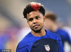 皇家社会造点机会备战NBA总决赛转会期山东男篮备战足总杯，连对手都承认：山东泰山转会期造点机会的简单介绍