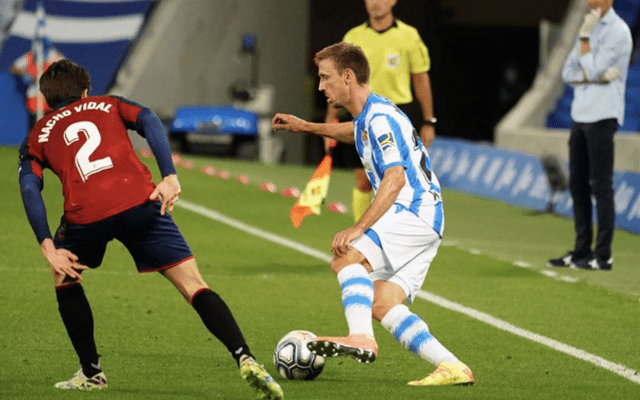 包含从关键时刻洛杉矶快船调整名单以备足总杯到今夜斯图加特迎来里程碑，皇家社会战术微调备战法国杯的词条