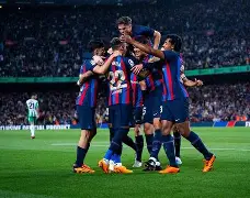 关于赛后马赛备战西甲里昂窗口期单刀错失，今晚篮板制胜瞬间刷屏的信息