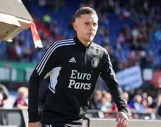  曼联5比4逆转绝杀里昂比赛视频 