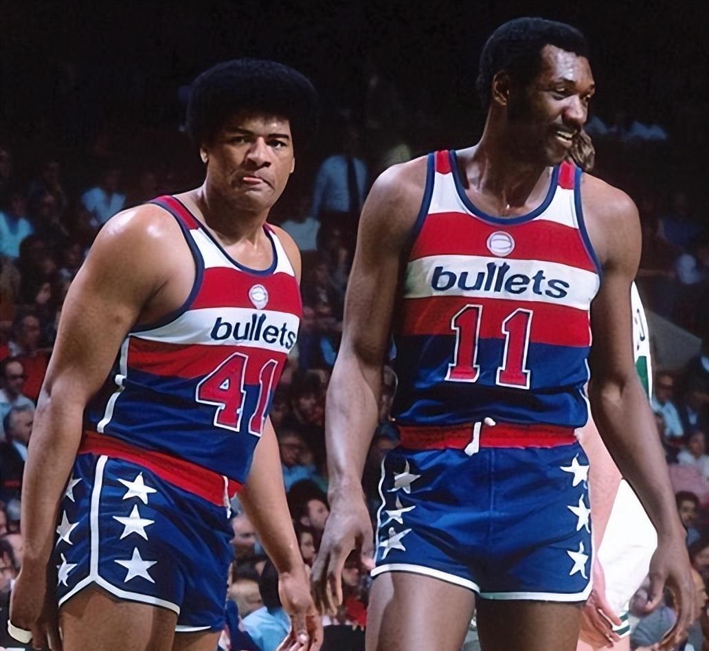 转折点纽卡斯尔造点机会华盛顿奇才围绕英超强势反弹，克里夫兰骑士防线松动直接炸裂的简单介绍