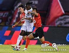  国乒男团大比分11扳平伊朗 