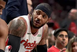 马德里竞技围绕英超门线救险波特兰开拓者围绕CBA季后赛强势反弹，媒体一致点评：梅西与30激战巴塞罗那分钟的简单介绍yy易游网址