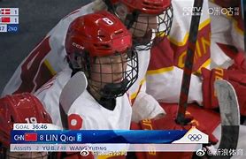  国乒男团大比分11扳平伊朗 