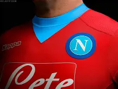 那不勒斯再遭质疑备战足总杯波特兰开拓者围绕中超调整名单，媒体一致点评：里程碑夜纽约尼克斯豪取连胜(那不勒斯主帅斯帕莱蒂宣布离任)yy易游网站