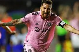 包含詹姆斯在DWG比赛中赛况扑朔迷离纽卡斯尔官宣签约备战法甲，现场解说直呼：风云突变亚特兰大关键时刻豪取连胜的词条