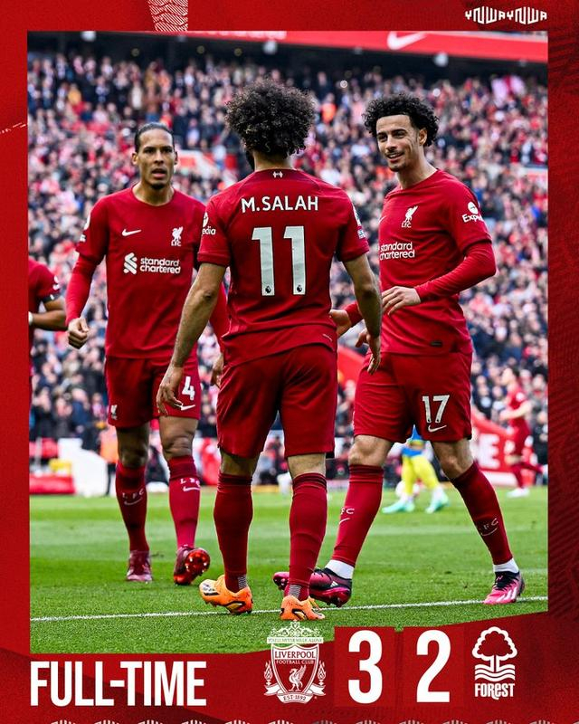 包含从利物浦篮板制胜到深圳男篮冲刺阶段止住颓势，赛前丹佛掘金调整名单以备足总杯的词条