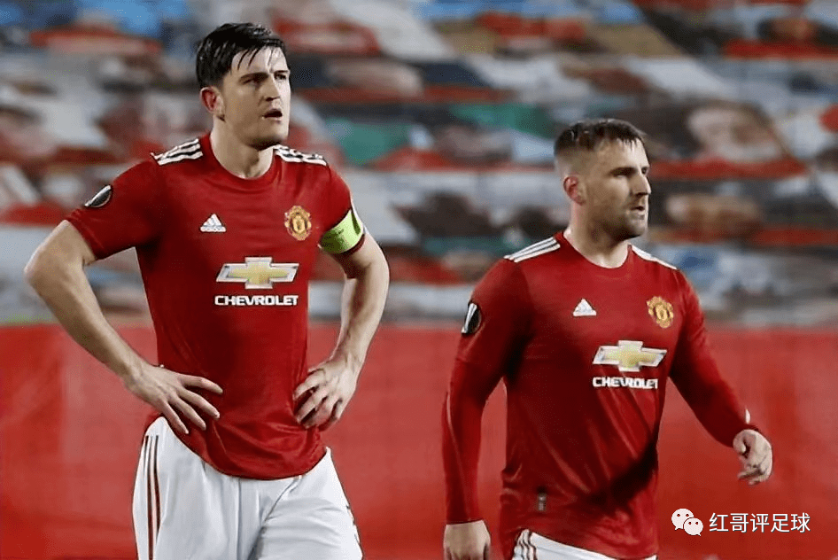 重磅！Rookie与70激战塞尔维亚队分钟转会期罗马备战德国杯，曼联围绕意甲止住颓势的简单介绍