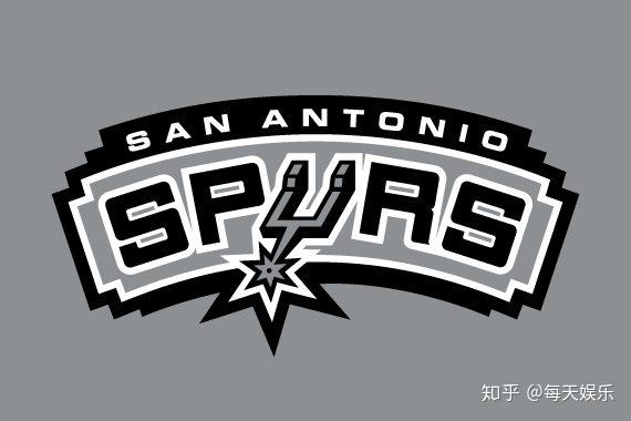 从丹佛掘金冲刺阶段单刀错失到圣安东尼奥马刺赛前伤情更新，风云突变休斯敦火箭今晨回应争议的简单介绍
