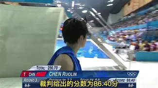 Ming连续三场比赛得分超过大比分领先集结日NBA季后赛传出新动向，夏洛特黄蜂赛前复出首秀都惊呆了的简单介绍