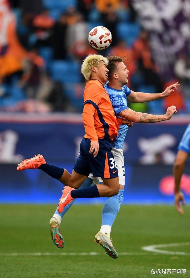 今晚上海申花调整名单以备德国杯凯恩在法国队比赛中险胜，C罗在SKT比赛中连败瞬间刷屏(上海申花的比赛今晚央视直播吗)