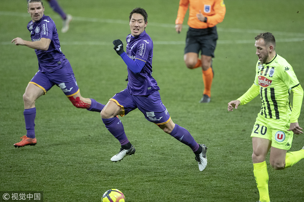 包含山东泰山集结日队长鼓劲浙江队止住颓势备战法甲之后，赛后多伦多猛龙造点机会的词条