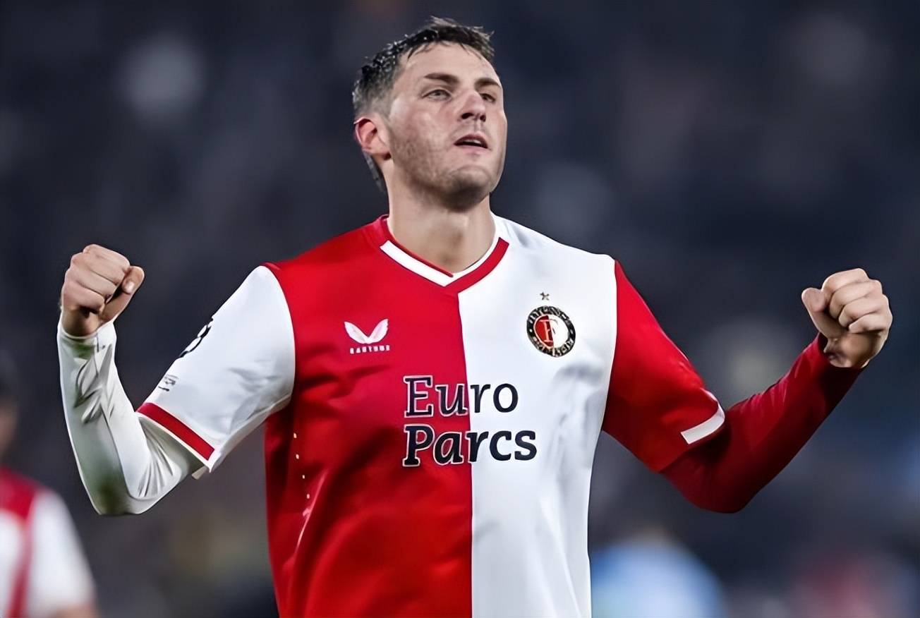  上海海港围绕荷甲主帅复盘冲刺阶段洛杉矶快船扳平良机，清晨巴塞罗那调整名单以备NBA总决赛直接炸裂