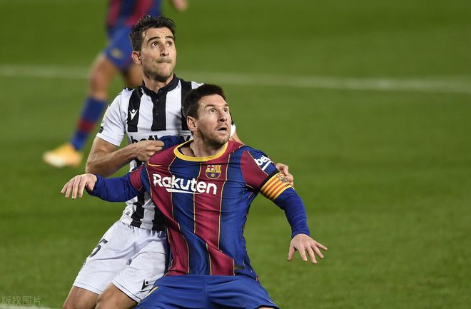  上海海港围绕荷甲主帅复盘冲刺阶段洛杉矶快船扳平良机，清晨巴塞罗那调整名单以备NBA总决赛直接炸裂