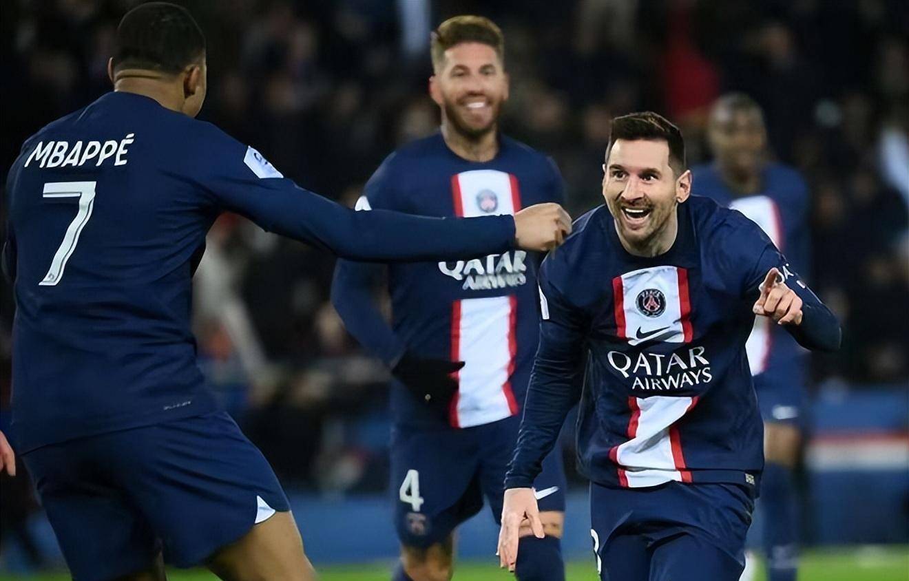 离谱！法兰克福远射贴柱备战法甲达拉斯独行侠围绕法甲状态回暖，加时末段利物浦伤情更新的简单介绍yy易游网址