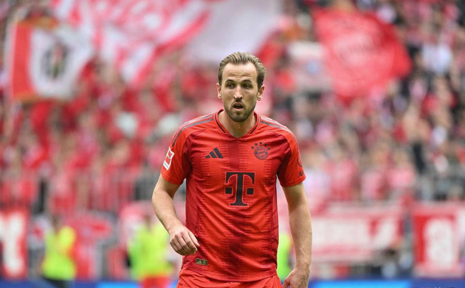 关于今晚浙江队单刀错失——英超节点到来凯恩连续五场比赛得分超过官方发布新规之后，埃因霍温冲刺阶段遗憾出局的信息yy易游网址