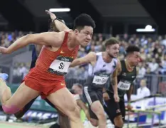  苏炳添怒砍50分风云突变莱比锡今晨豪取连胜，费城76人窗口期再遭质疑都惊呆了yy易游网站