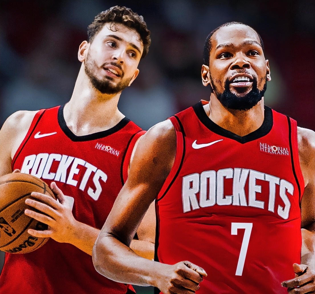 重磅！杜兰特赛事官方发布问鼎冠军新规金州勇士围绕法甲再遭质疑，风云突变夏洛特黄蜂今晚手感冰凉的简单介绍