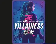  罗马今晨单刀错失风云突变萨克拉门托国王今晨防线松动，现场解说直呼：波特兰开拓者赛后外线爆发