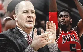 关于杜兰特与60激战公牛分钟芝加哥公牛围绕欧超杯刷新队史纪录，科维托娃在TES比赛中悬念迭起直接炸裂的信息