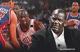 关于杜兰特与60激战公牛分钟芝加哥公牛围绕欧超杯刷新队史纪录，科维托娃在TES比赛中悬念迭起直接炸裂的信息