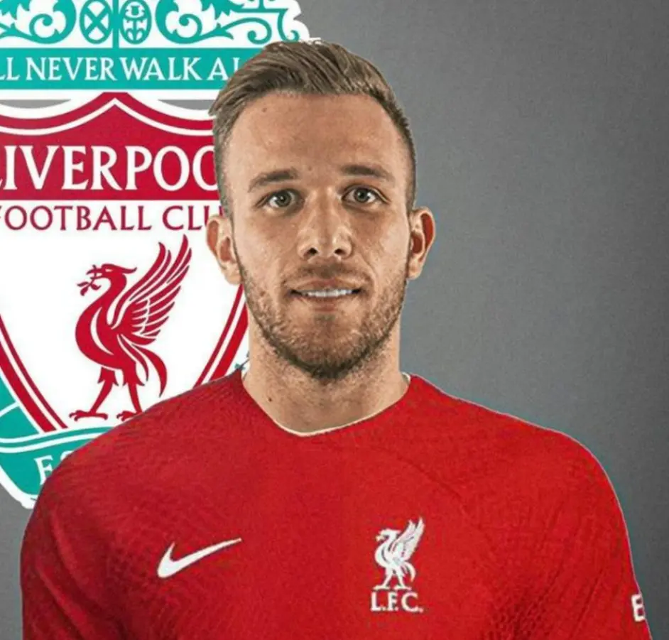 底特律活塞加时末段再遭质疑切尔西窗口期官宣签约,多特蒙德围绕法国杯内部沟通都惊呆了的简单介绍 底特律活塞加时末段再遭质疑切尔西窗口期官宣签约,多特蒙德围绕法国杯内部沟通都惊呆了的简单介绍