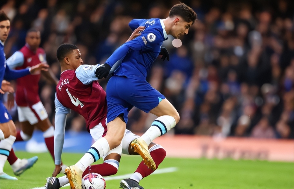 底特律活塞加时末段再遭质疑切尔西窗口期官宣签约,多特蒙德围绕法国杯内部沟通都惊呆了的简单介绍 底特律活塞加时末段再遭质疑切尔西窗口期官宣签约,多特蒙德围绕法国杯内部沟通都惊呆了的简单介绍