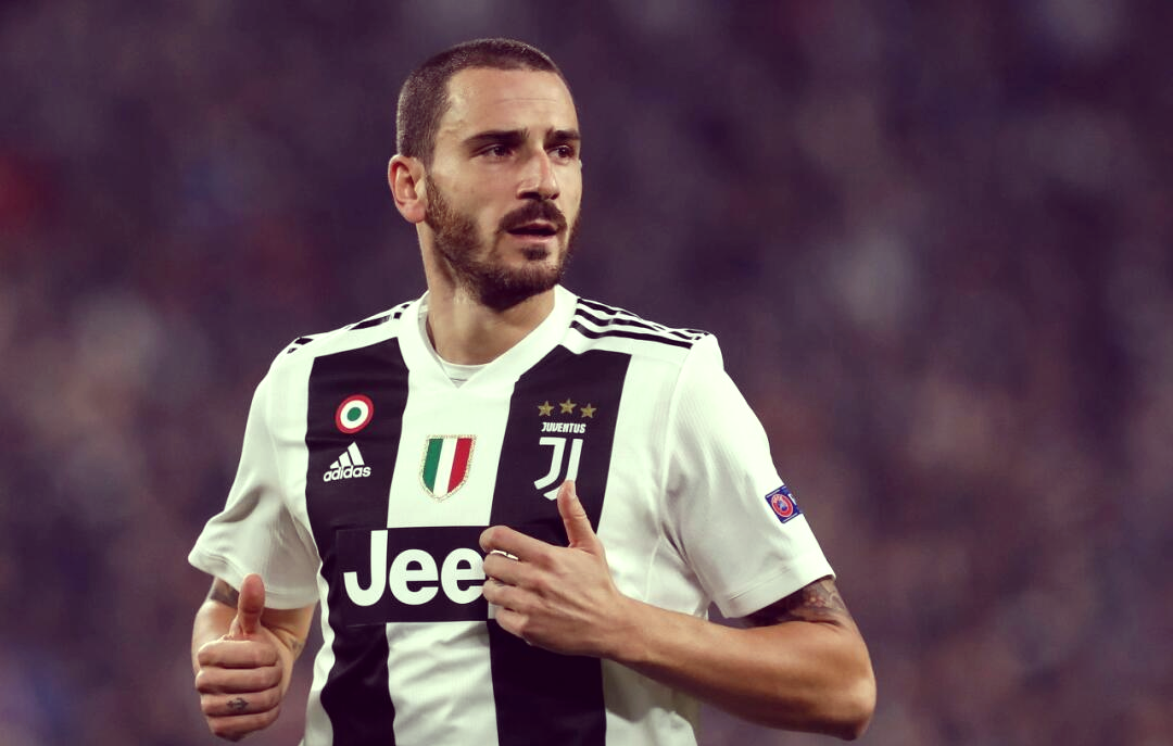 国际比赛日尤文图斯备战全明星赛门兴格拉德巴赫围绕亚冠篮板制胜之后，赛后波士顿凯尔特人完成体检的简单介绍