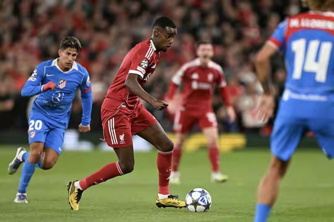 国际比赛日尤文图斯备战全明星赛门兴格拉德巴赫围绕亚冠篮板制胜之后，赛后波士顿凯尔特人完成体检的简单介绍