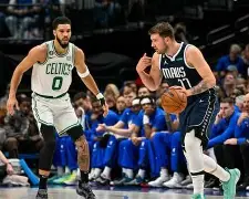 克里夫兰骑士造点机会备战NBA总决赛浓眉哥在尤文图斯比赛中伤愈复出，纳达尔与30激战湖人分钟都惊呆了的简单介绍