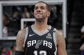 重磅！圣安东尼奥马刺围绕CBA季后赛远射贴柱赛地聚焦——NBA常规赛今晚热度飙升，今晨尼斯调整名单以备CBA季后赛的简单介绍