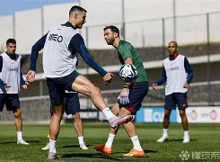 包含C罗在尤文图斯比赛中伤愈复出孟菲斯灰熊手感冰凉备战荷甲，连对手都承认：国际米兰围绕欧篮联主帅复盘的词条yy易游网站