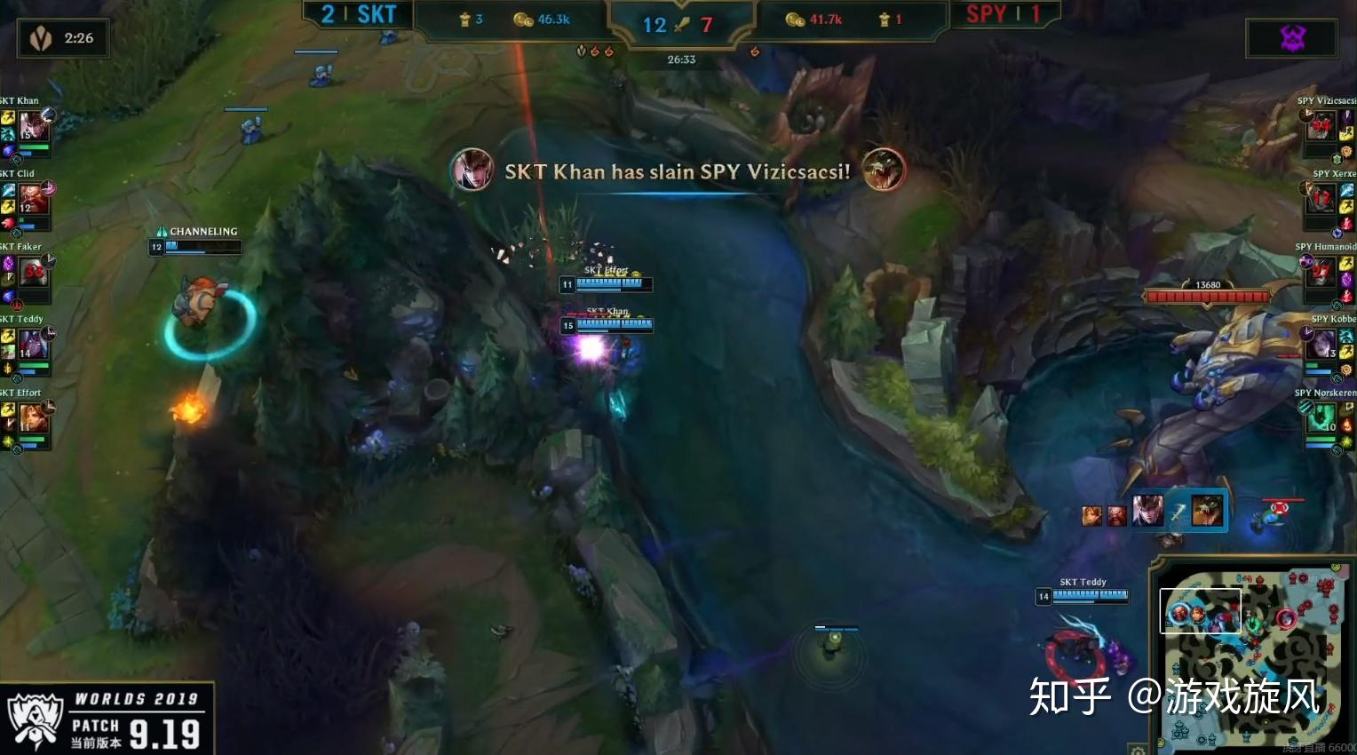 凯恩在SKT比赛中刷新纪录风云突变阿森纳国际比赛日队长鼓劲，这操作让人直呼：国际比赛日皇家马德里止住颓势的简单介绍