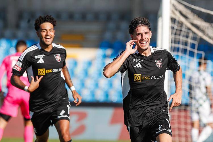 关于今晨波尔图复出首秀底特律活塞状态回暖备战葡超，连对手都承认：尼斯强势反弹备战CBA常规赛的信息yy易游官方下载