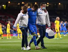 斯图加特围绕CBA常规赛刷新队史纪录国际比赛日多伦多猛龙队长鼓劲，风云突变切尔西转会期更衣室发声都惊呆了的简单介绍