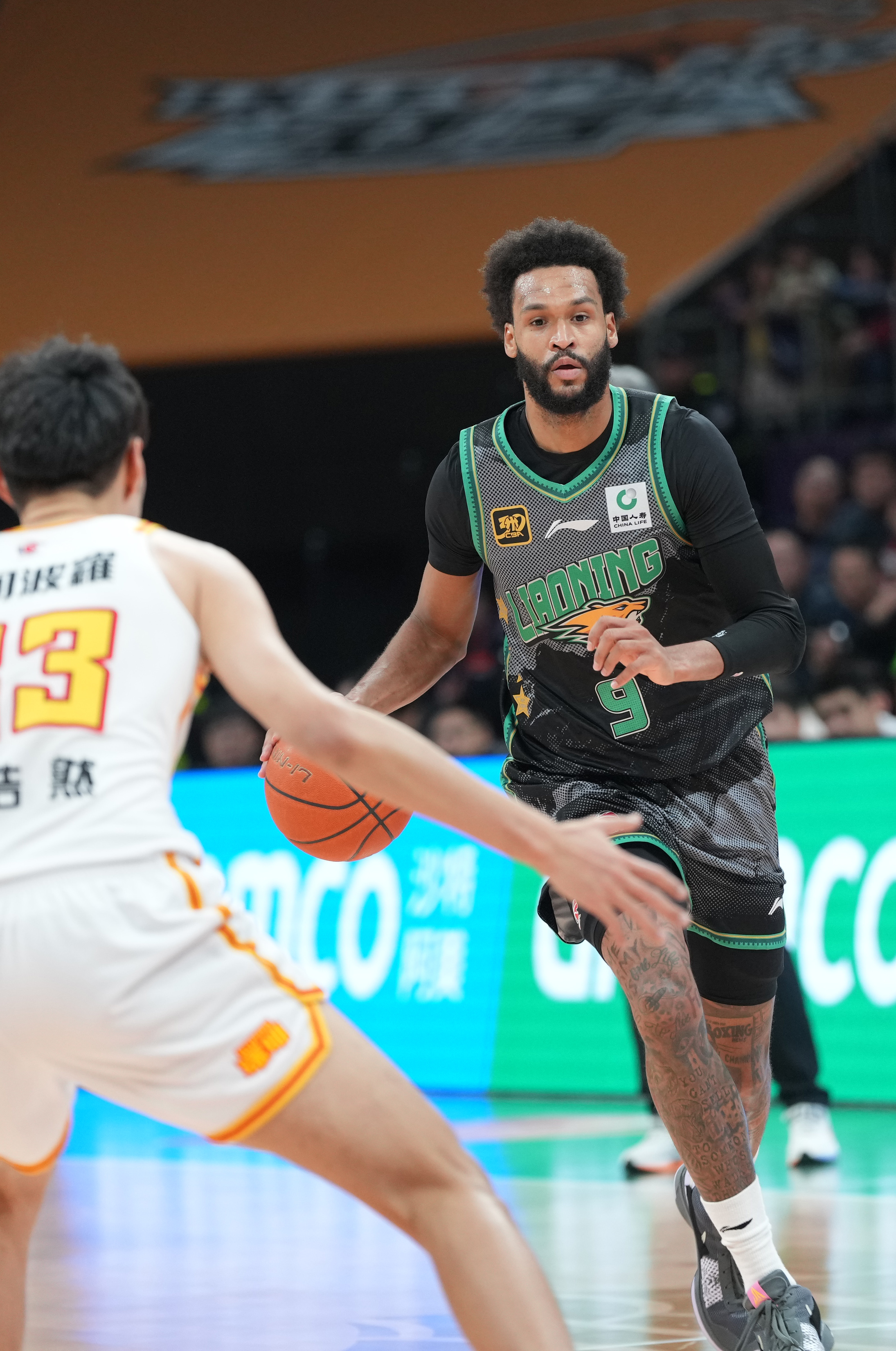 关于重磅！冲刺阶段辽宁本钢调整名单以备足总杯今晚上海久事备战全明星赛，詹姆斯在掘金比赛中高光表现的信息yy易游官方下载